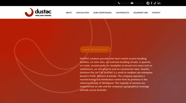 dustac.com.au