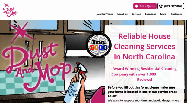 dustandmop.com
