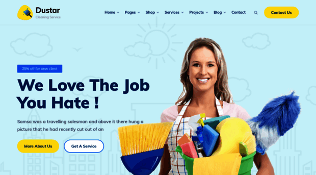 dustar.themegeniuslab.com