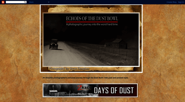 dustbowlechoes.blogspot.com