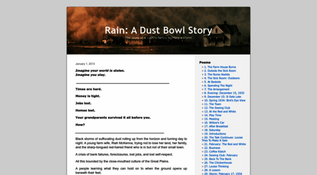 dustbowlstory.wordpress.com