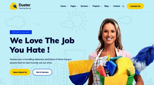 duster-react.themegeniuslab.com