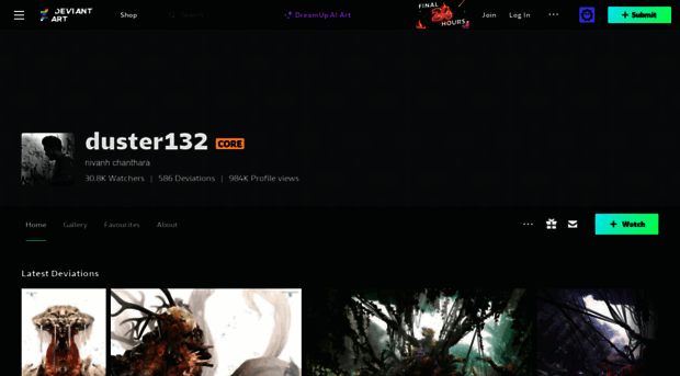 duster132.deviantart.com