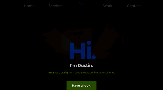 dustinaguilar.com