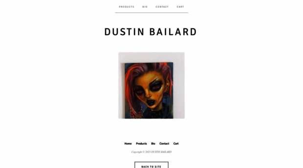 dustinbailard.bigcartel.com