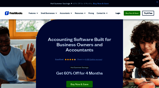 dustingrof.freshbooks.com