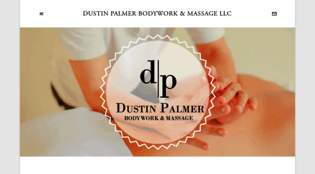 dustinpalmer.com