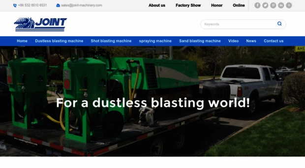 dustlessblastings.com