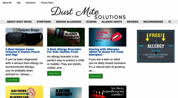 dustmitesolutions.com