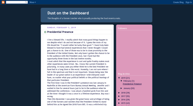 dustonthedashboard.blogspot.com