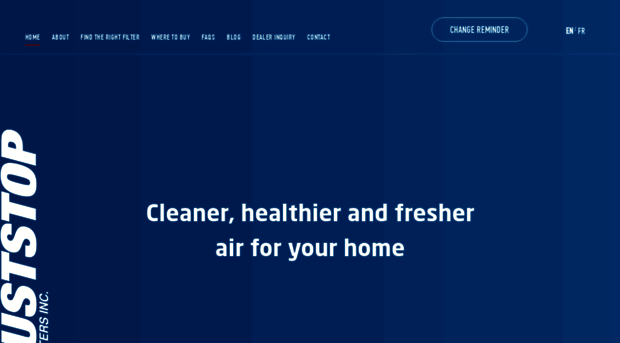 duststopfilters.com