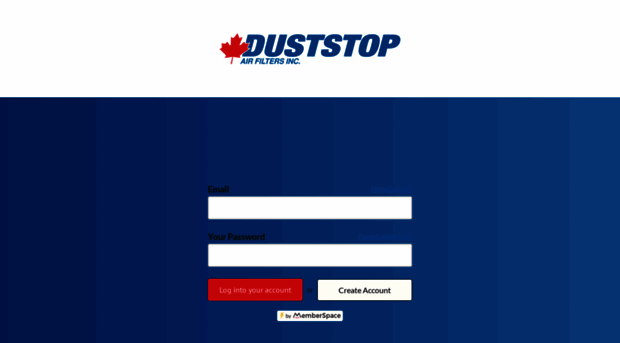 duststopnews.ca