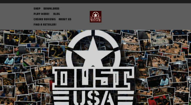 dustusa.net