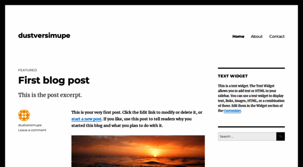 dustversimupe.files.wordpress.com