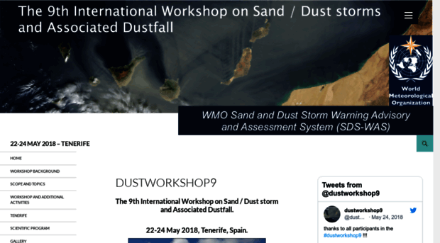 dustworkshop9.net