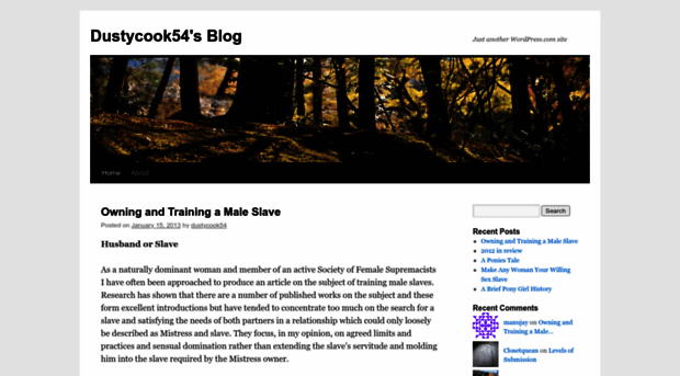 dustycook54.wordpress.com