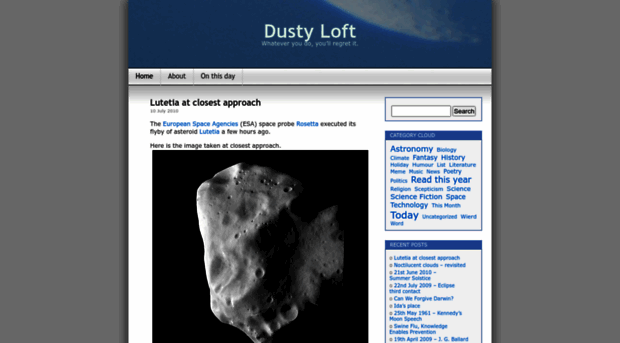 dustyloft.wordpress.com