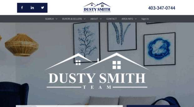 dustysmithteam.ca