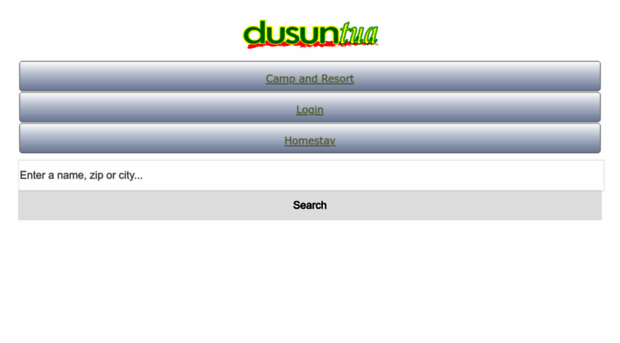 dusuntua.com