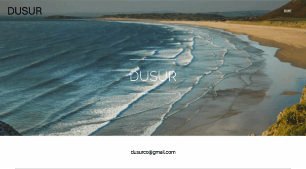 dusur.com