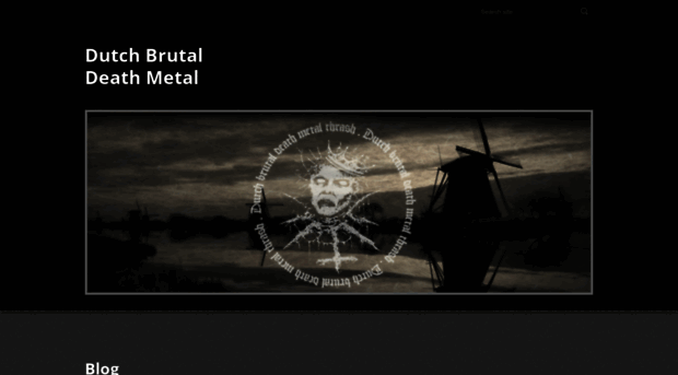 dutch-brutal-death-metal-thrash.webnode.nl