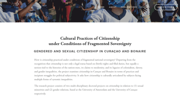 dutch-caribbean-citizenship.squarespace.com