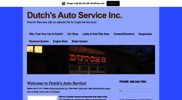 dutchauto.wordpress.com