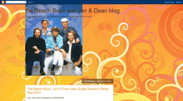 dutchbeachboys.blogspot.com