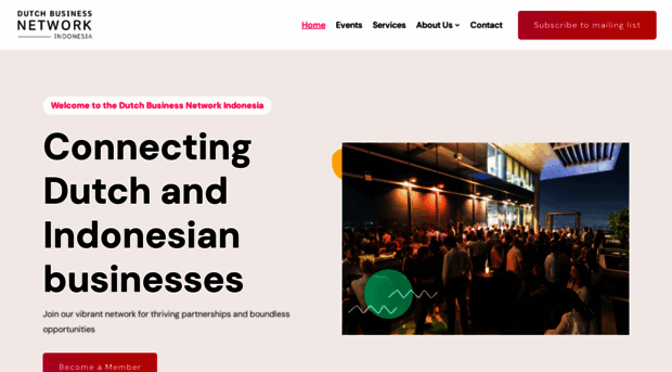 dutchbusinessnetwork.com