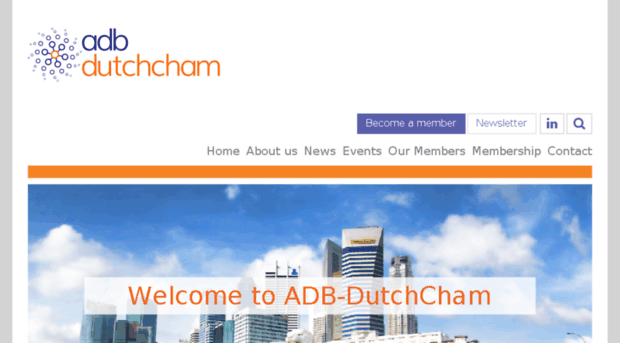 dutchcham.sg