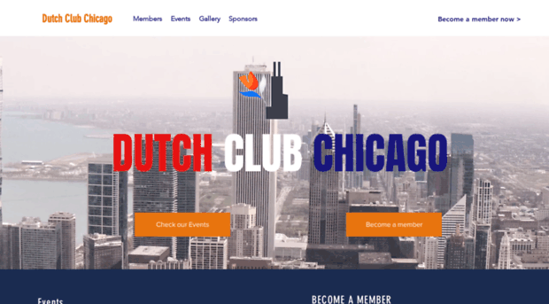 dutchclubchicago.com