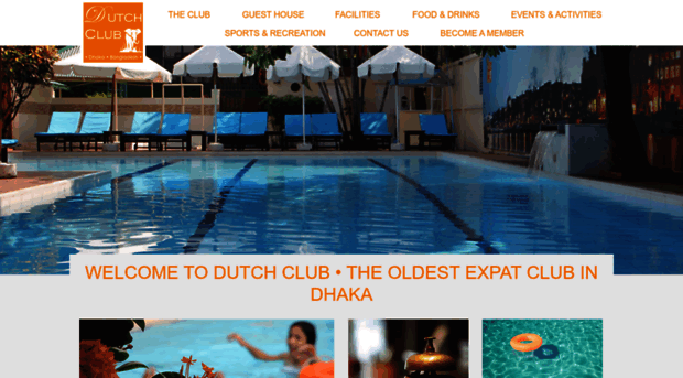 dutchclubdhaka.org