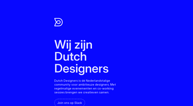 dutchdesigners.co