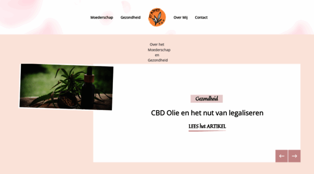 dutchdfa.nl