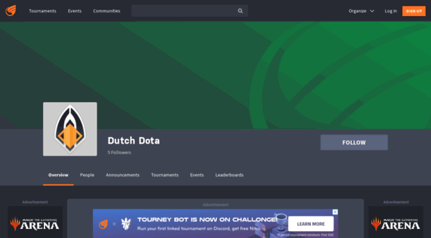 dutchdota.challonge.com