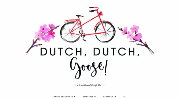 dutchdutchgoose.com