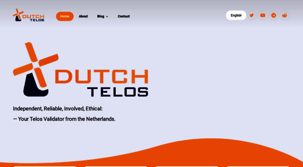 dutcheos.io