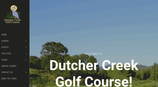 dutchercreekgolf.com