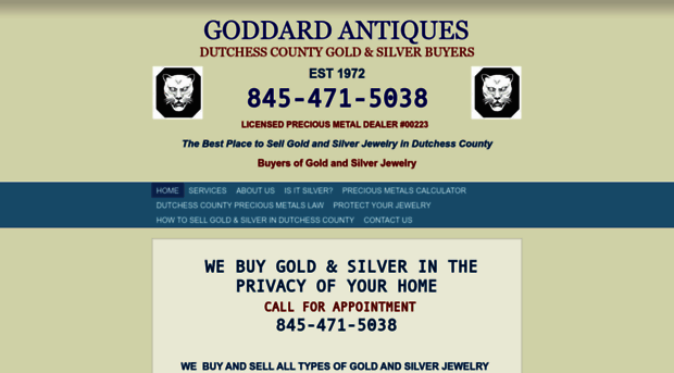 dutchesscountygoldbuyers.com