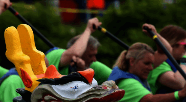 dutchessdragonboat.org