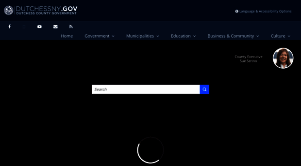 dutchessny.gov