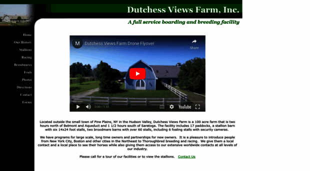 dutchessviewsfarm.com