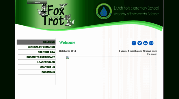 dutchfork.myfunrun.com