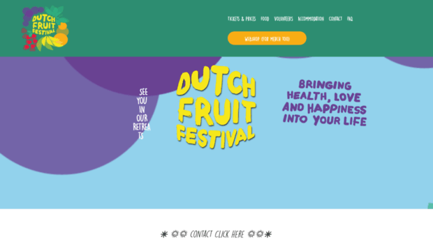 dutchfruitfestival.nl