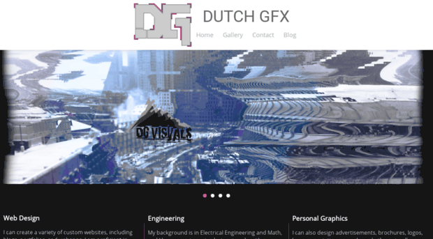 dutchgfx.com