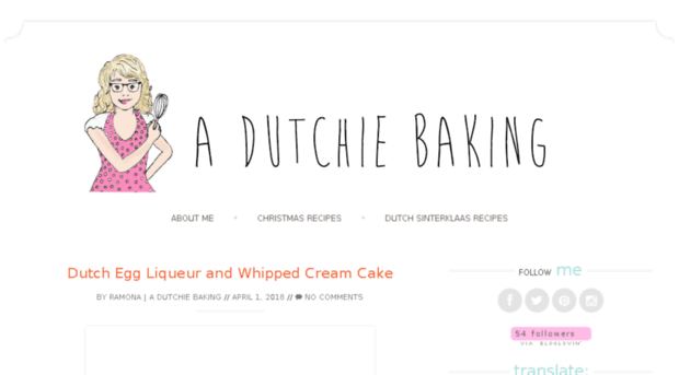 dutchiebaking.com