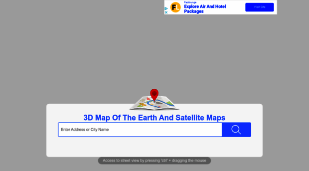 dutchmaps.net