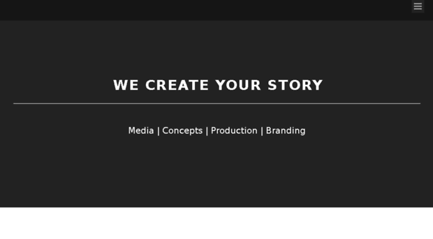 dutchpictureindustry.com