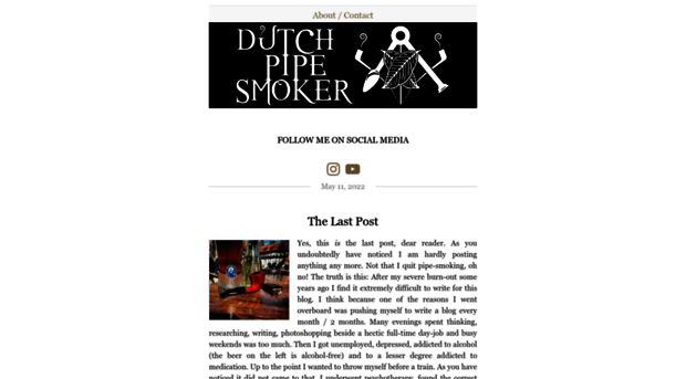 dutchpipesmoker.wordpress.com