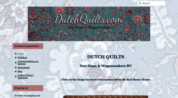 dutchquilts.com